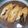 ゆずずママ's cooksnap of when they made 冷凍カレイの煮付け♡.