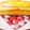 ゆう赤大好き♪♪'s cooksnap of when they made 混ぜるだけで簡単☆バスクチーズケーキ♥️.
