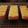 narimimama's cooksnap of when they made ＊ラム香る～オレンジパウンドケーキ♪＊.