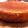 chomegu's cooksnap of when they made コツ満載！失敗しないスポンジケーキ.