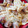 まーく71's cooksnap of when they made 唐揚げリメイク！汁無し炒め親子丼.