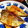 瑞穂’mizuho♡'s cooksnap of when they made あじの蒲焼き.