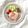 じじふす's cooksnap of when they made 朝食に簡単！サンリオ「ぐでたま」トースト.