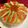 NAO_mama♪'s cooksnap of when they made サーモンとアボカドのお寿司ケーキ.