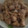 もりのりころ's cooksnap of when they made さっぱり豚肉の卵炒め.
