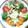 sky_wind's cooksnap of when they made 大人数向け！野菜マシマシコンソメスープ.