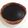 roll21's cooksnap of when they made 濃厚チョコプリンタルト.