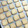 かおかおざえもん's cooksnap of when they made 卵不要！簡単！HMサクサククッキー.