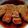 pegu0404's cooksnap of when they made 超簡単！豚ロース濃厚トンテキ！.
