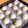 kikuety's cooksnap of when they made 風味豊かなミルクパン・牛乳パン.