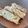 ミオコノ's cooksnap of when they made おだまき.