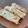 ミオコノ's cooksnap of when they made おだまき.