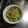 つぶちゃんももちゃん's cooksnap of when they made くらげときゅうりの酢の物(中華).