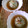 みちかな's cooksnap of when they made さといものもっちり爆弾団子.