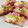 モモラッテ's cooksnap of when they made 簡単☆かまぼこのチーズ挟み焼き.