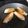 葉月優希's cooksnap of when they made フライパンで簡単さけハラス焼き♥.