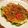 メタボーママ's cooksnap of when they made 具はアスパラだけですが何か？お好み焼風⑧.