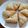 あんこ2978's cooksnap of when they made 簡単!トースターでスコーン.