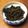 52te34se's cooksnap of when they made これは革命！お茶の出がらしアレンジ.