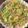 えりこんこんこん's cooksnap of when they made ＊バター醤油の和風パスタ＊.