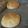 ぽにょこまち's cooksnap of when they made *薄力粉de簡単ﾌﾜﾌﾜ即席パン*.