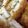 ひろなつ0805's cooksnap of when they made 梅しそチーズささみカツ.