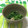 おはなすき's cooksnap of when they made ほうれん草の納豆和え.