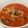 yummy?'s cooksnap of when they made 簡単！トマト＆豆の食べるスープ♪.