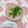 Koalacchi's cooksnap of when they made 韓国風たたきキュウリ。風で大量消費。.