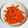 ●ひな●'s cooksnap of when they made 甘くて美味しい❤にんじんナムル.