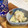 クックOT0XG0☆'s cooksnap of when they made ☆アボカドとえびのわさびマヨ和え.
