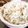ゆるмαмα's cooksnap of when they made シンプルが美味しい♪水菜のおにぎり☆.