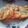 numerugon's cooksnap of when they made おつまみにも☆簡単！納豆キムチーズ巾着♪.