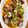 クックO9L1SV☆'s cooksnap of when they made あさりとズッキーニのイタリアン？酒蒸し.