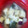 スノーディッシュ's cooksnap of when they made 茄子と さつま芋と玉ねぎの お味噌汁.