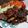 しらたまこむぎ's cooksnap of when they made ✾豚肉の黒ごまソテー✾.