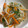 ciomam's cooksnap of when they made もやしと大葉のさっぱり和え.