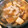 Mio310S's cooksnap of when they made 鶏もも肉と厚揚げと大根の煮物.