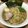 生ハムおじさん's cooksnap of when they made 濃厚 鶏白湯ラーメン.