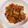 クックKMPL5V☆'s cooksnap of when they made 大根消費に☆大根とさんま蒲焼缶炒め☆.