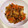 クックKMPL5V☆'s cooksnap of when they made 大根消費に☆大根とさんま蒲焼缶炒め☆.