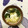 おはなすき's cooksnap of when they made 油揚げと豆腐とワカメのお味噌汁.