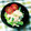 DORA＊DORA's cooksnap of when they made 小松菜とツナのマヨポン和え.