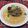 くじら☆姫's cooksnap of when they made 冷やし豆乳坦々麺.