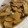 takoyuma's cooksnap of when they made 旦那さんがほめてくれた!大根と手羽先煮.
