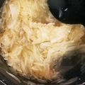あにまうよ's cooksnap of when they made 玉ねぎ大量消費♪あま玉.