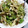 楓〜カエ〜's cooksnap of when they made あと一品に。オクラと舞茸のバタポン炒め.