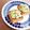 さぁさ52's cooksnap of when they made 春色 たまごサンド♡ブロッコリー入り.