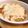 cherry__xo's cooksnap of when they made パパッと夕食。ヘルシーポテトグラタン.