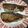 ココア1324's cooksnap of when they made 真鯵の塩焼き.